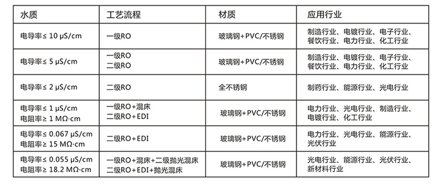 參數.jpg